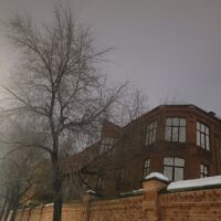 Петербург