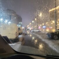Петербург