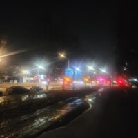 Петербург