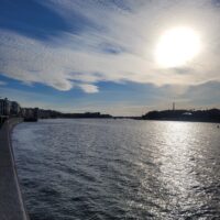 Петербург