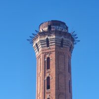 Петербург