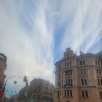 Петербург