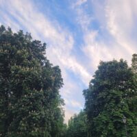 Петербург