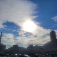 Петербург